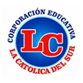 COLEGIO LA CATOLICA